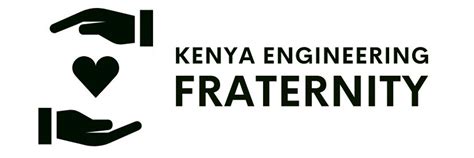 Kenya Engineering Fraternity Kenyafraternity Twitter