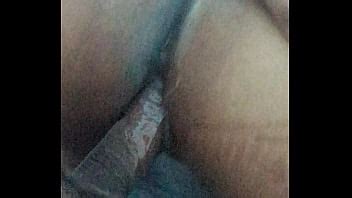 Piensa en un pedazo de culo que puedas tener todo el día esto es todo XVIDEOS