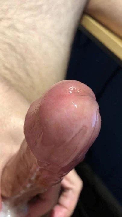 Cumming 66 Gay Nude Nude Porn Feat Darius878 XHamster