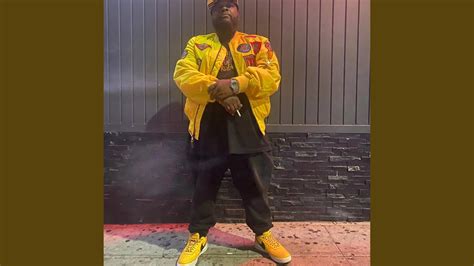 Pussy Ass Niggas YouTube