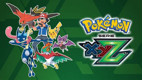 Stream Anime Tv Pokemon Xyz Latestfashion Pakistan