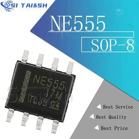 50-NE555-NE555N-NE555DR-555-SMD-SOP-8.jpg