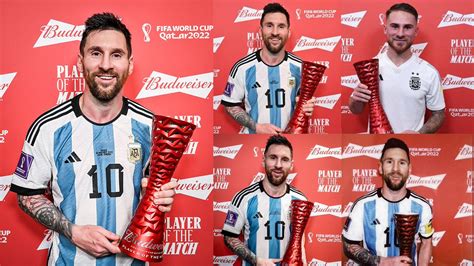 Club Modo Carrera On Twitter Enhorabuena A Leo Messi Por Haber