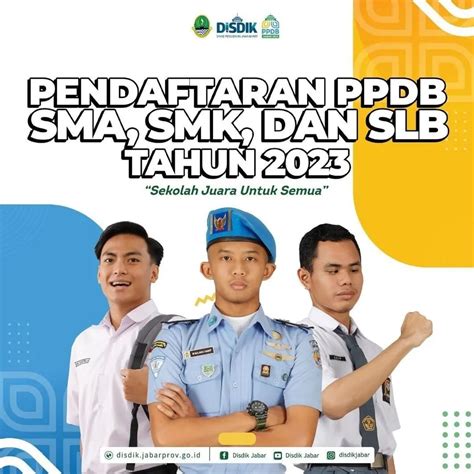 Persyaratan Dan Dokumen Penerimaan Peserta Didik Baru PPDB SMAN 11