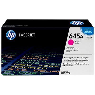 SHARP MX 315GT Toner Originale