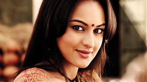 Sonakshi Sinha Hd Wallpapers Top Free Sonakshi Sinha Hd Backgrounds