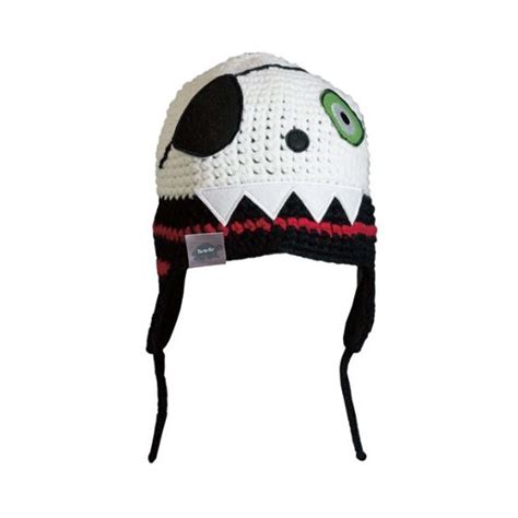 Turtle Fur Numb Skully Hat - Youth | Buckmans.com