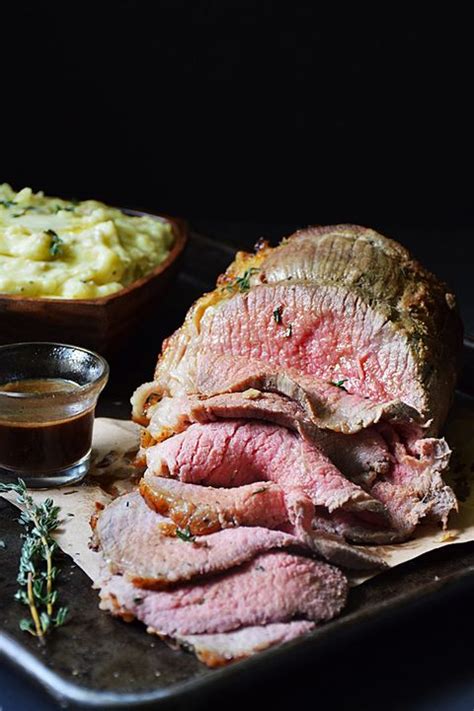 15+ Best Roast Beef Recipes - Easy Roast Beef Dinner Ideas - Delish.com