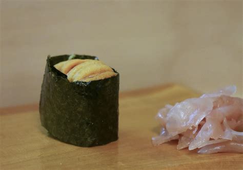 Maruman | I Love Kyoto