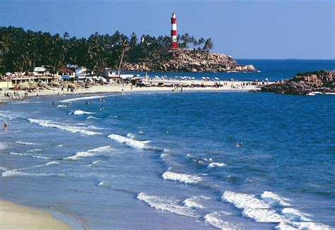 The Best Tourist Destination Kollam Tourism Tourist Places In Kollam