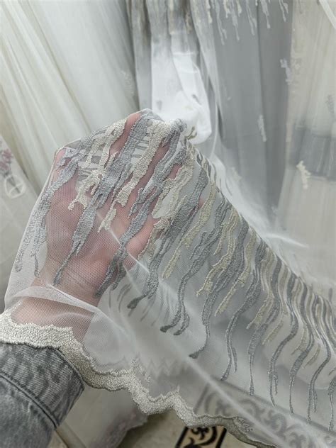 Шторы Хасавюрт⚜️ESCARDIN (@salon_escardin) • Threads, Say more