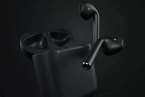 BLK Pods (Blackpods) Earbuds Review in 2025 | Worth Buying? - DoctEar