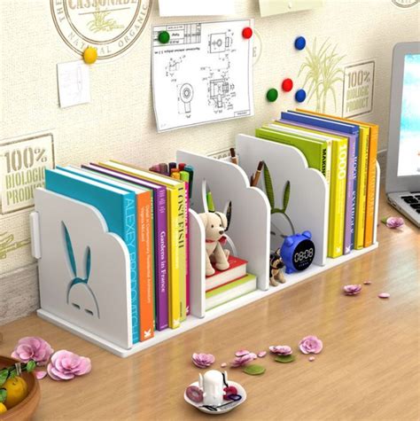 Подставка для книг, держатель для книг - купить с доставкой по выгодным ...