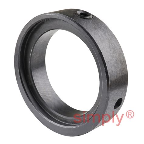 Rhp Sf Ec Four Bolt Square Cast Iron Flange Housing And Mm Bore