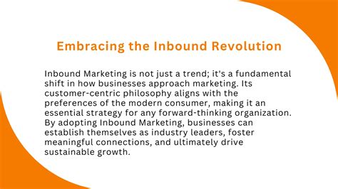 Mastering Inbound Marketing.pdf 