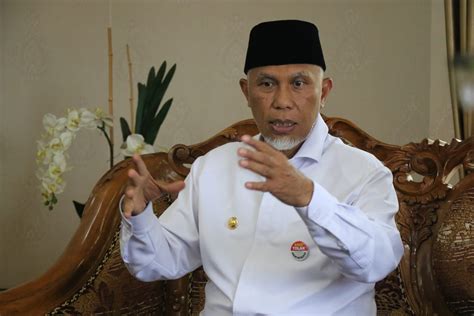 Pembangunan Gedung Kebudayaan Sumbar Dilanjutkan Tahun Ini Harian