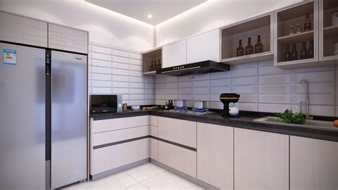 Nyati Equinox Bavdhan Pune Bhk Apartment Lacs