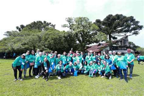 Grupos de idosos do Sesc Maturidade Ativa terão oficina de biodança