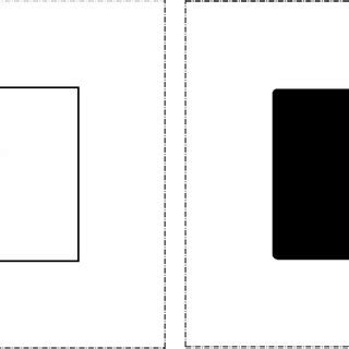 Left E Documentclass 12pt Minimal Usepackage Amsmath