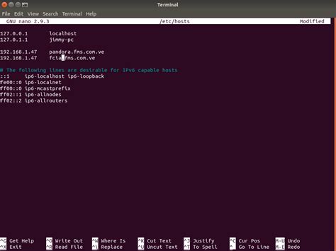 Instalando Nginx En Ubuntu Ks Wp