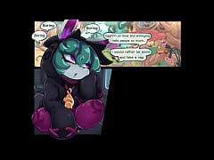 Vex Animation League Of Legends Free Mobile Porn Videos IPornTV