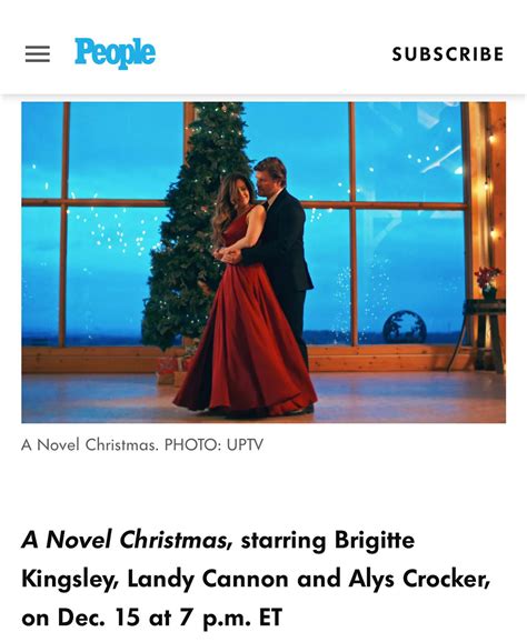 brigitte kingsley movies 5