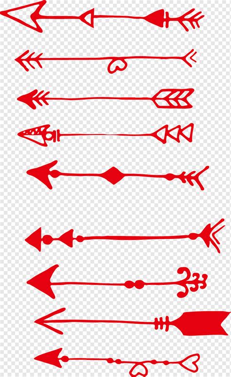 Arrow Scalable Graphics Icon Big Red Left Arrow Angle Text Symmetry