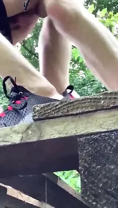 Destined Encounter English Gay Amateur Amateur Porn XHamster