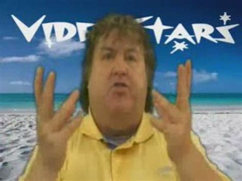 Russell Grant Video Horoscope Aquarius July Sunday Th Video Dailymotion