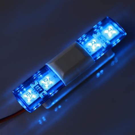 Buy Goolrc Ax Mc Led Lampe For Rc Hsp Traxxas Tamiya Cc