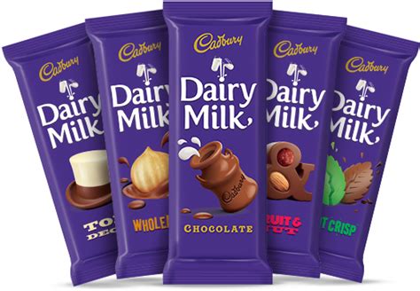 Cadbury Slabs Assorted 150g Available In Store Only Broadway Pharmacy