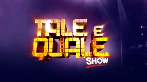 Tale e Quale Show 2019 chi è il vincitore della nona edizione 8 novembre