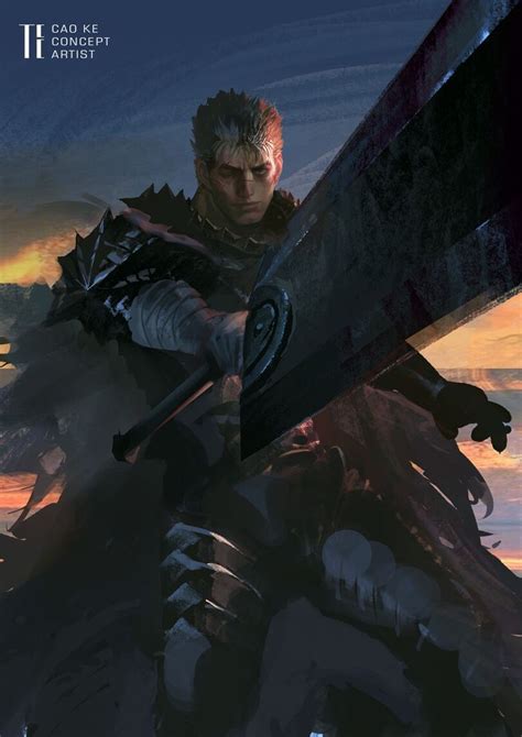 Pin By Vados On Berserk Berserk Dark Fantasy Dark Fantasy Art