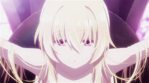 This is The Most Disappointing Anime Adaptation In A LONG TIME - Anime ...