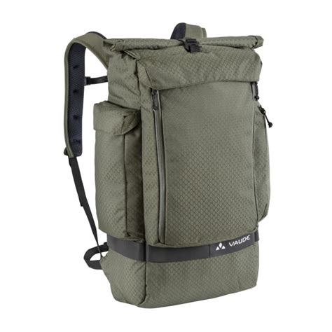 Vaude Cyclist Pack Rucksack Zweirad Stadler