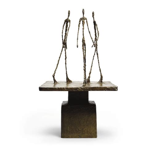 Giacometti 9