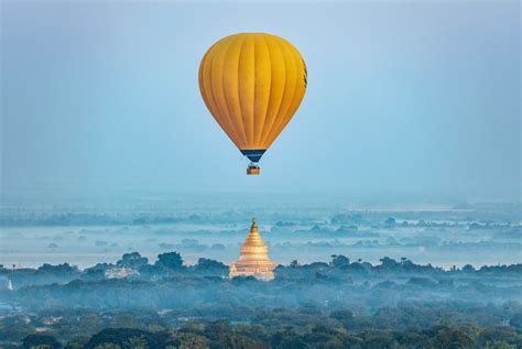 缅甸旅游业“凉凉”五星级酒店300多元都没人去，中国游客为何不敢孤注一掷？ 诈骗 的国家 接待