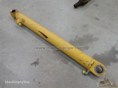 Ah138930 Hydraulic Cylinder For John Deere 310d 310d 410c 410d Excavator For Sale Mexico