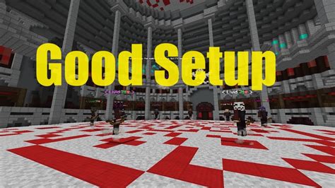 New Berserk Update Floor 5 Setup Hypixel Skyblock YouTube