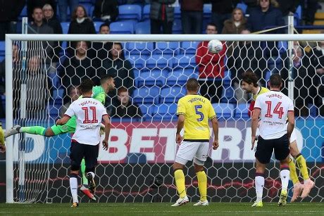 Blackburn Rovers Defender Charlie Mulgrew 14 Editorial Stock Photo ...