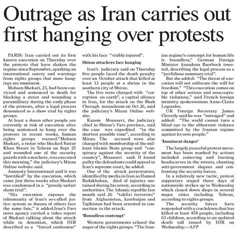 Searching free lance star obituaries reveals the lives of local icons 6