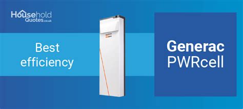 Best Solar Battery Storage In The Uk Top 5 Expert Picks 2024