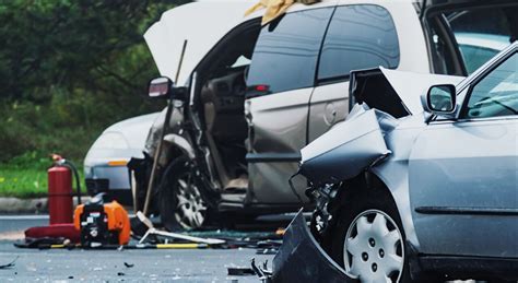 Understanding The Role Of Negligence In Car Accident Lawsuits