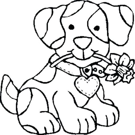 Wiener Dog Coloring Pages at GetColorings.com | Free printable ...