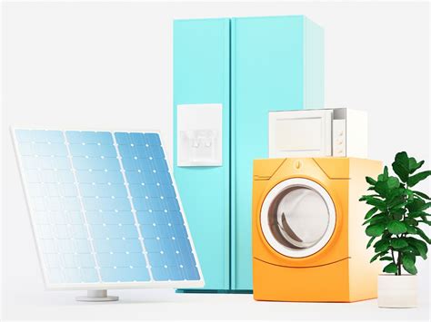 15 Solar Tech Gadgets for Your Home