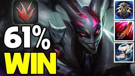 Shaco Gameplay How To Play Shaco JUNGLE Build Guide LoL Meta YouTube