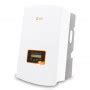 Solis S Gr P K Ph Grid Tie Inverter Wifi