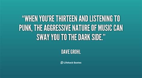 Dave Grohl Inspirational Quotes. QuotesGram