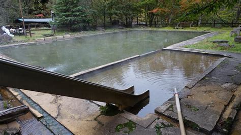 『紅葉と秘湯を訪ねて奥栃木へ 2．那須温泉郷 北温泉旅館』那須栃木県の旅行記・ブログ By 万歩計さん【フォートラベル】