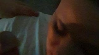 Lebanesin Gefickt 2 Free Youjizz Xxx HD Porn Video 4b XHamster